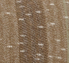 Beige-Pistachio
